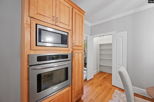 124 Woodside Road, Lexington, SC 29072