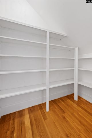 124 Woodside Road, Lexington, SC 29072