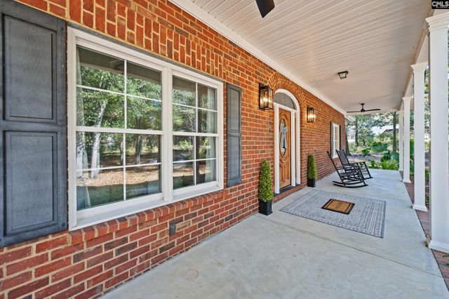 124 Woodside Road, Lexington, SC 29072