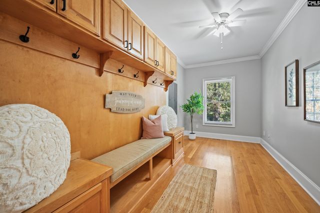 124 Woodside Road, Lexington, SC 29072