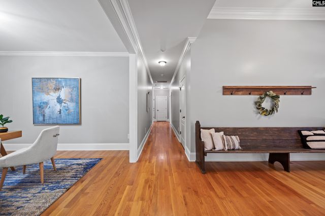 124 Woodside Road, Lexington, SC 29072