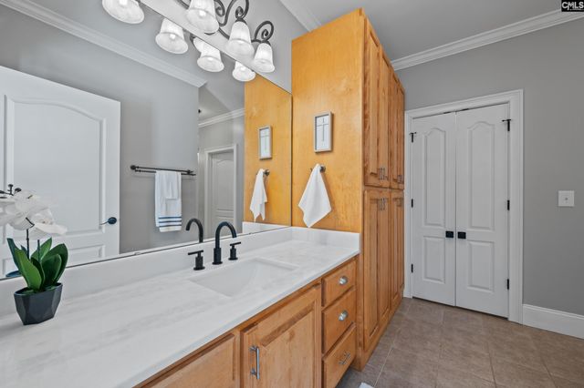 124 Woodside Road, Lexington, SC 29072