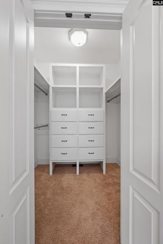 124 Woodside Road, Lexington, SC 29072