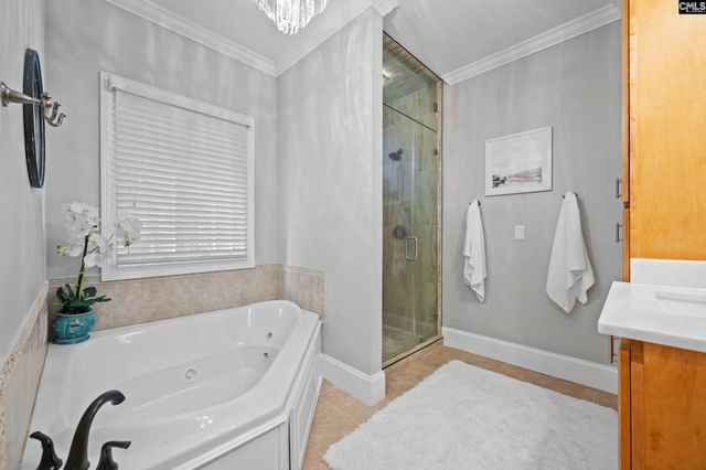 124 Woodside Road, Lexington, SC 29072