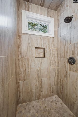 124 Woodside Road, Lexington, SC 29072