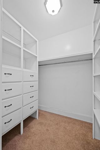 124 Woodside Road, Lexington, SC 29072