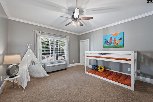 124 Woodside Road, Lexington, SC 29072