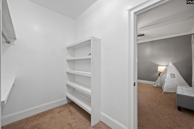 124 Woodside Road, Lexington, SC 29072