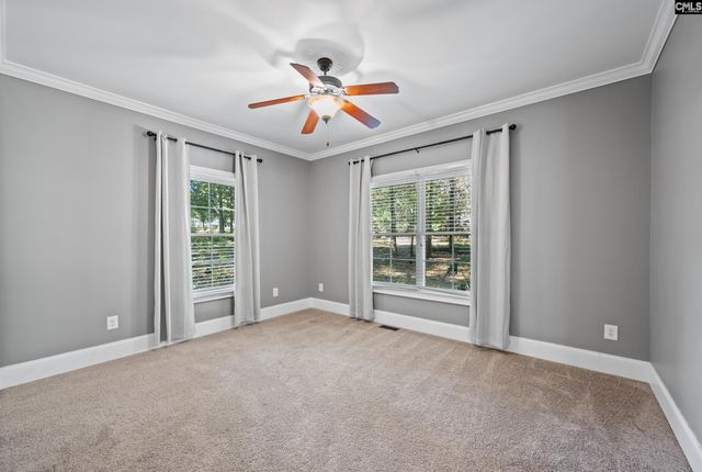 124 Woodside Road, Lexington, SC 29072