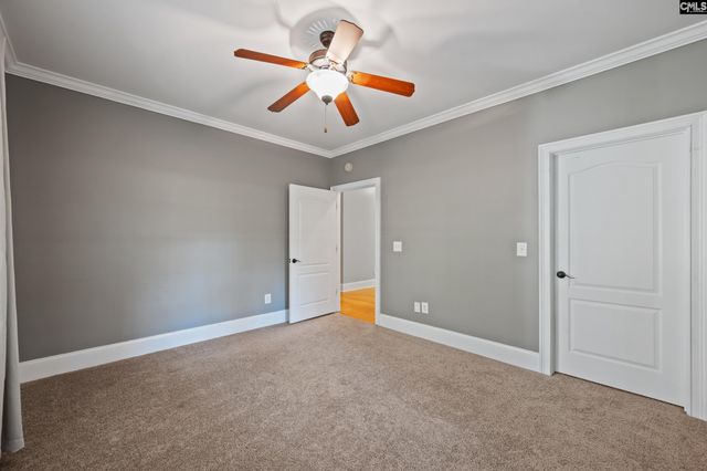 124 Woodside Road, Lexington, SC 29072