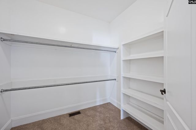 124 Woodside Road, Lexington, SC 29072