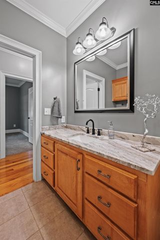 124 Woodside Road, Lexington, SC 29072