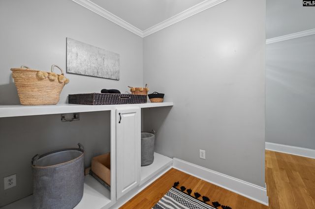 124 Woodside Road, Lexington, SC 29072