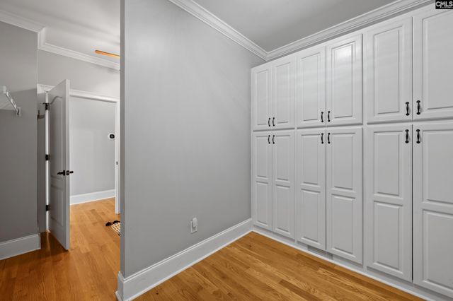 124 Woodside Road, Lexington, SC 29072