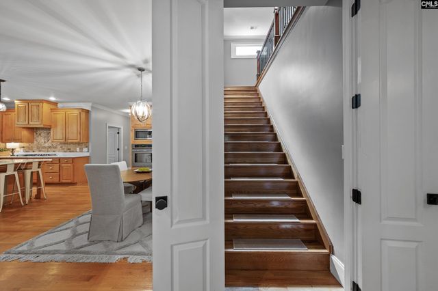 124 Woodside Road, Lexington, SC 29072