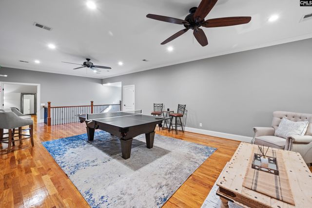 124 Woodside Road, Lexington, SC 29072