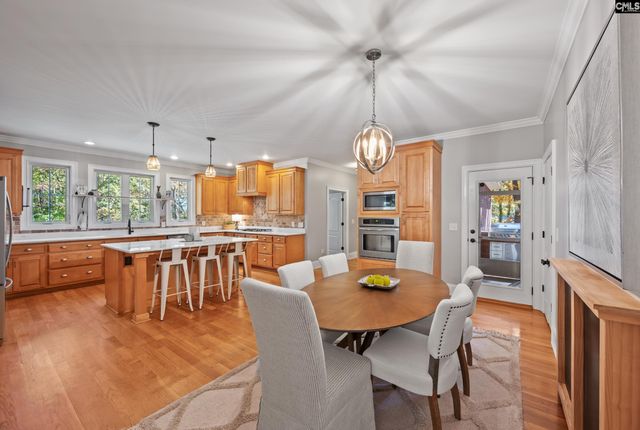 124 Woodside Road, Lexington, SC 29072