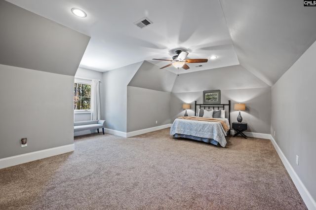 124 Woodside Road, Lexington, SC 29072