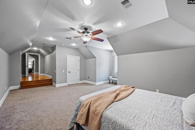 124 Woodside Road, Lexington, SC 29072