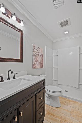 124 Woodside Road, Lexington, SC 29072