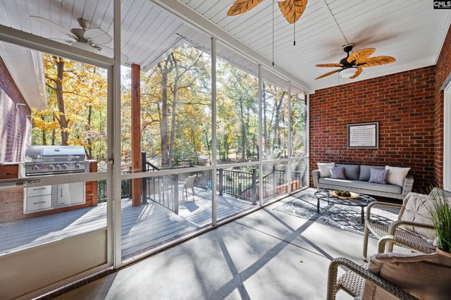 124 Woodside Road, Lexington, SC 29072