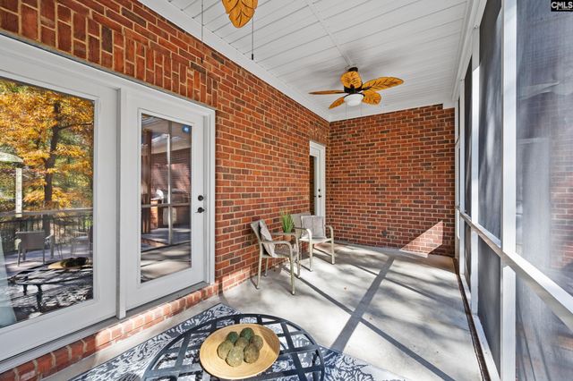 124 Woodside Road, Lexington, SC 29072