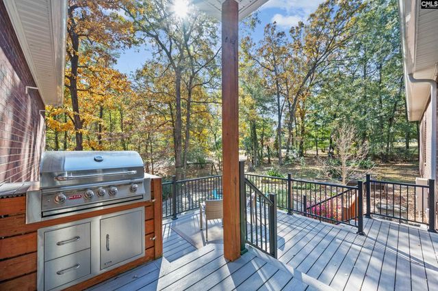 124 Woodside Road, Lexington, SC 29072