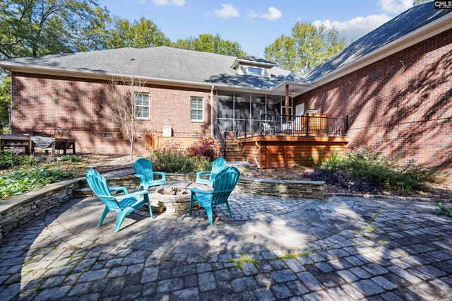 124 Woodside Road, Lexington, SC 29072