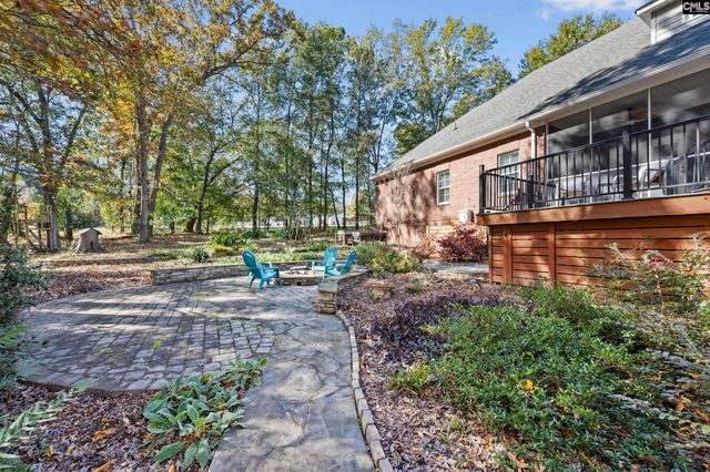 124 Woodside Road, Lexington, SC 29072