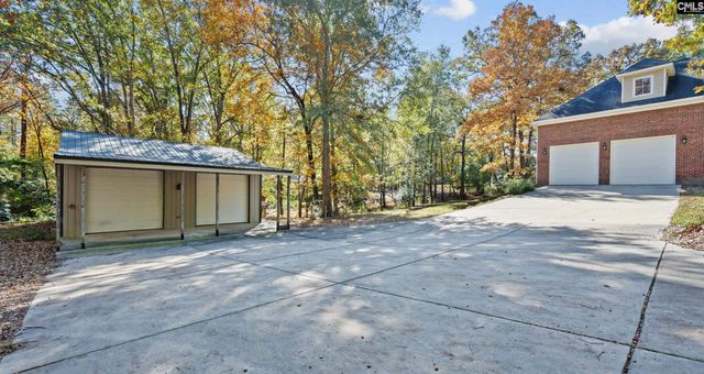 124 Woodside Road, Lexington, SC 29072