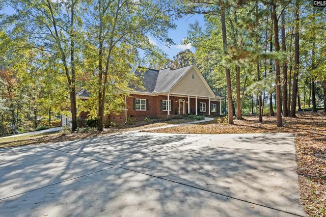 124 Woodside Road, Lexington, SC 29072