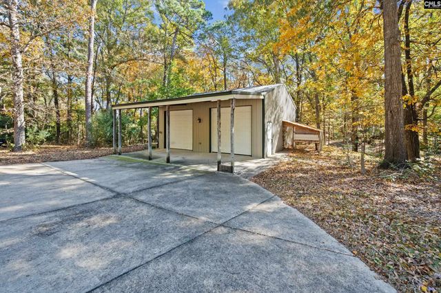 124 Woodside Road, Lexington, SC 29072