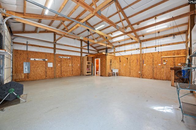 124 Woodside Road, Lexington, SC 29072