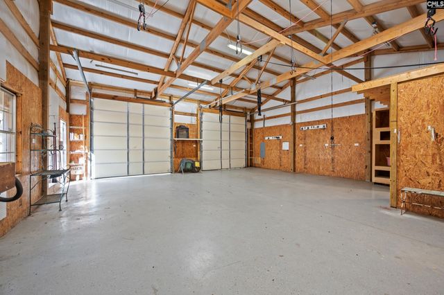 124 Woodside Road, Lexington, SC 29072