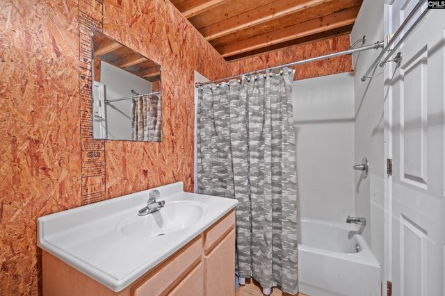 124 Woodside Road, Lexington, SC 29072