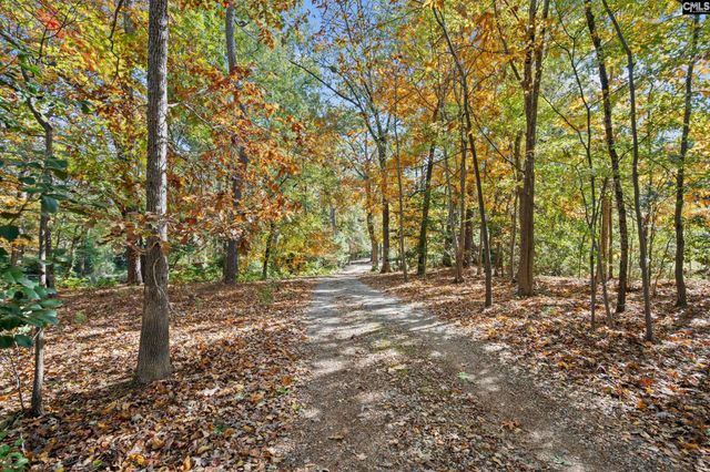 124 Woodside Road, Lexington, SC 29072