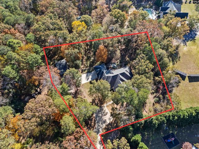 124 Woodside Road, Lexington, SC 29072