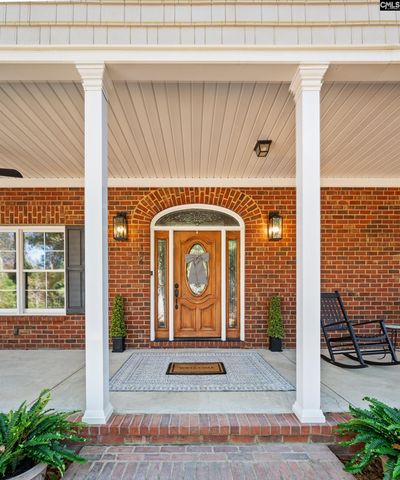 124 Woodside Road, Lexington, SC 29072