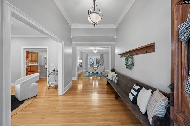 124 Woodside Road, Lexington, SC 29072