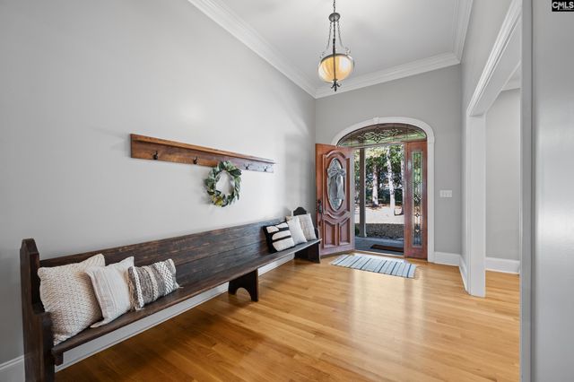 124 Woodside Road, Lexington, SC 29072