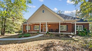124 Woodside Road, Lexington, SC 29072