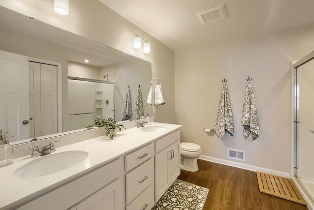 6653 Jody Avenue S, Cottage Grove, MN 55016