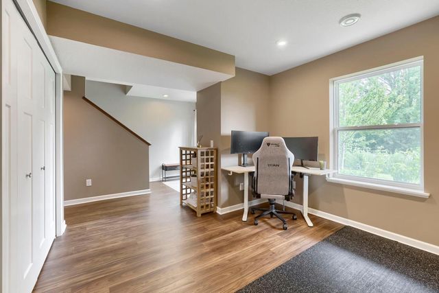 6653 Jody Avenue S, Cottage Grove, MN 55016