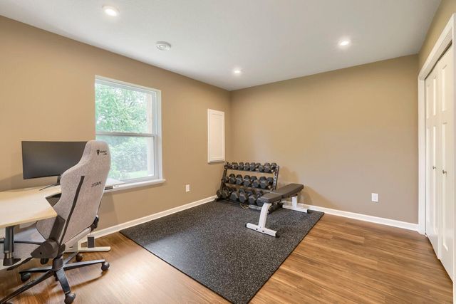 6653 Jody Avenue S, Cottage Grove, MN 55016