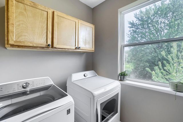 6653 Jody Avenue S, Cottage Grove, MN 55016