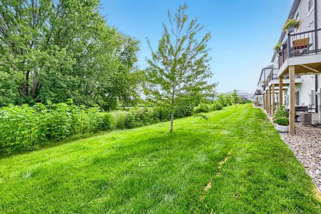 6653 Jody Avenue S, Cottage Grove, MN 55016