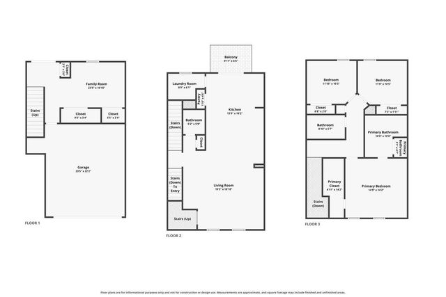 6653 Jody Avenue S, Cottage Grove, MN 55016