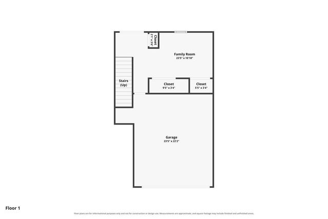 6653 Jody Avenue S, Cottage Grove, MN 55016