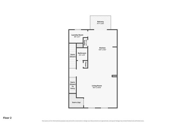 6653 Jody Avenue S, Cottage Grove, MN 55016