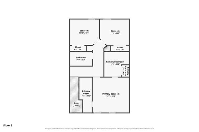 6653 Jody Avenue S, Cottage Grove, MN 55016